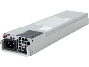 Sursa Server Supermicro 1200W PWS-1K21P-1R 
