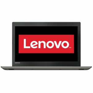 Laptop Lenovo IdeaPad 520-15IKB Intel Core i5-7200U 4GB DDR4 1TB HDD nVidia GeForce 940MX 4GB Free Dos