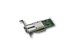 Placa de Retea Intel X520-SR2 PCI Express 10/100/1000 Mbps