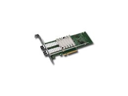 Placa de Retea Intel X520-SR2 PCI Express 10/100/1000 Mbps