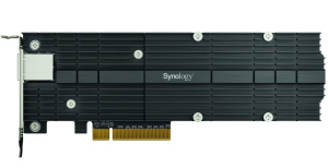 Placa de Retea Combo Synology E10M20-T1 10 Gbps