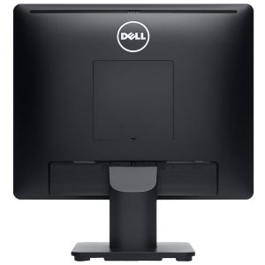 Monitor LED 17 inch Dell E1715S SXGA