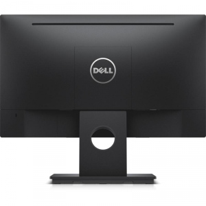 Monitor LED 18 inch Dell E1916H HD 