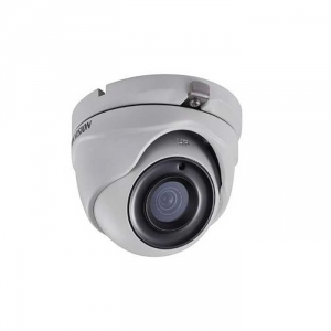 Camera Supraveghere Hikvision Dome TurboHD DS-2CE56H1T-ITM(2.8mm)