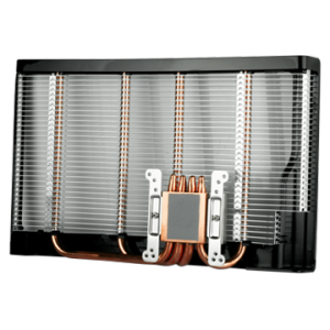 Cooler Placa Video ARCTIC S3 Turbo Module