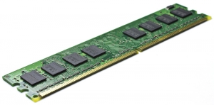 Memorie Server Fujitsu 16GB DDR4 2133 Mhz UDIMM ECC 