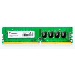 Memorie Adata 4GB DDR4 2400 Mhz bulk AD4U2400J4G17-B