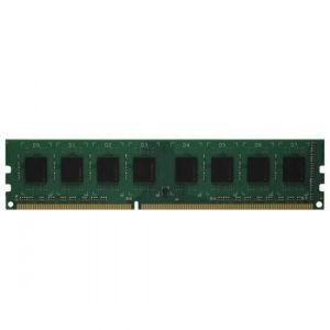 Memorie DDR3 Exceleram 1600Mhz, Single module (1x 8192 MB)