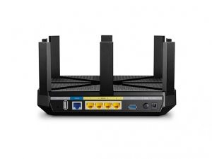 Router Wirelelss Tp-Link Archer-C5400 Tri Band 10/100/1000 Mbps