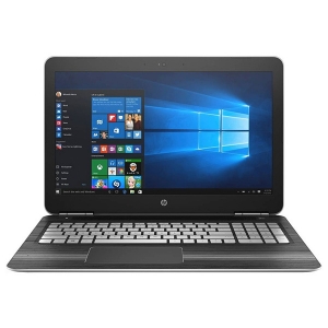 Laptop HP Pavilion Intel Core i7-7700 12GB DDR4 1TB HDD + 128GB SSD nVidia GeForce GTX 1050 TI 4GB Free DOS