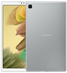 Samsung Galaxy Tab A7 Lite Gray LTE/8.7/OC/3GB/32GB/2MP/8MP/5100mAh 