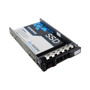 SSD Server Dell 400GB SATA Mix Use MLC