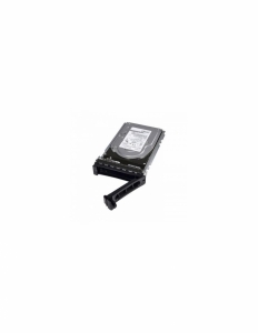 HDD Server Dell 1.2TB 10K RPM SAS 12Gbps 2.5in Hot-plug