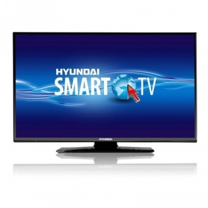 Televizor LED 24 inch Hyundai HLN24T439SMART