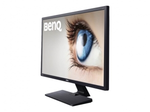 Monitor LED 28 inch BENQ GC2870HE Black