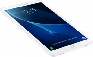 Tableta Samsung Galaxy Tab A T585 16GB 10,1 Inch White