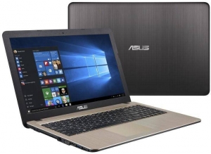 Laptop Asus X540LJ-XX404D Intel Core i3-5005U 4GB DDR3 500GB HDD nVidia 920M 2048MB Auriu
