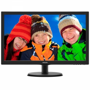 Monitor LED 21.5 inch Philips Full HD