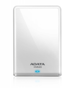 HDD Extern Adata 1TB SATA 2.5 inch