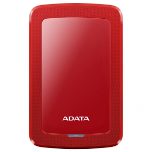 HDD Extern Adata Classic HV300 2.5 inch 4TB USB3.0