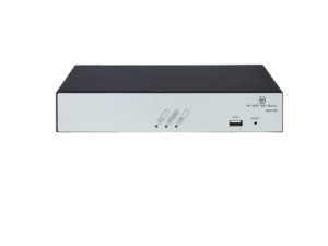 Router HP MSR930 10/100/1000 Mbps
