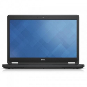 Laptop Dell Vostro 5568 Intel Core i7-7500U, 8 GB DDR4, 256GB, nVidia GeForce 940MX 4GB, Linux