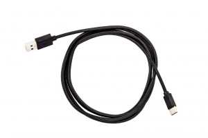 ESPERANZA EB226K cablu USB 3.0 TYP C / 1,5M