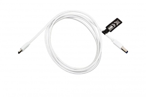 ESPERANZA EB228W cablu USB 3.0 TYP C / 2M