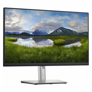 Monitor LED Dell Professional P2422H 23.8 Inch