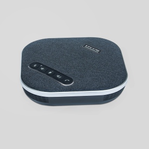 Microfon + Difuzor Eacome SV15B Speakerphone, USB, Bluetooth