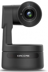 Camera Videoconferinta PTZ Eacome VC52, Microfon incorporat