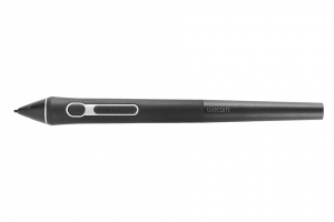Pen Tableta Grafica Wacom Pro Pen 3D KP505 Negru