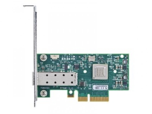 Placa de Retea Mellanox ConnectX-3 MCX311A-XCAT PCI Express 10/100/1000 Mbps