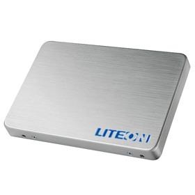SSD Lite-On Rock edition 120GB USB 3.0