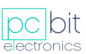 TNB ECO CLEAN - LCD/Plasma cleaner LCD/Plasma 100% biodegradable 500ml