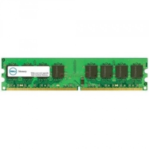 Memorie Server Dell 16GB DDR4 2400MHz RDIMM PowerEdge