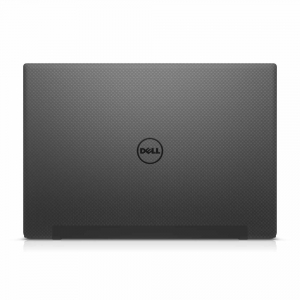Laptop Dell Latitude E7370 Intel Core M5-6Y57 8GB DDR3 256GB SSD Negru