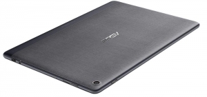 Tableta Asus ZenPad MT8735W Quad-Core 16GB 4G 10 Inch