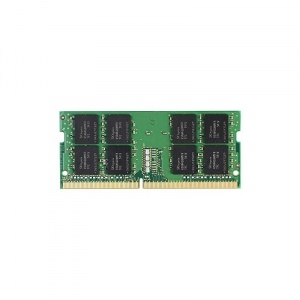 Memorie Laptop Kingston DDR4 16GB SODIMM 2400MHz