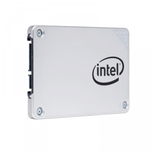 SSD Intel Pro 5400s Series 240GB SATA 2.5 inch Single Pack
