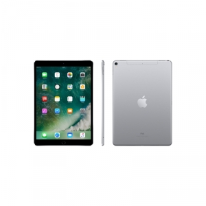 Tableta Apple iPad Pro Quad Core 64GB 10.5 Inch Space Grey