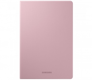 Husa pt Galaxy Tab S6 Lite 10.4
