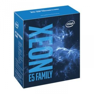 Procesor Server Intel Xeon E5-1650 v4 3.6 Ghz S2011-3 Box