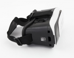 Esperanza EMV300 OCHELARI 3D VR PENTRU SMARTPHONE-URI 3.5â€-6â€