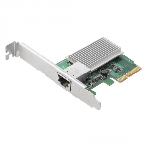 Placa de Retea Edimax 10 Gigabit PCI-E 10 Gbpe