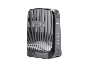 Router Netis Epon EP8101G 10/100/1000 Mbps