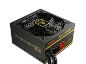 Sursa Enermax Revolution XT II 450W Gold