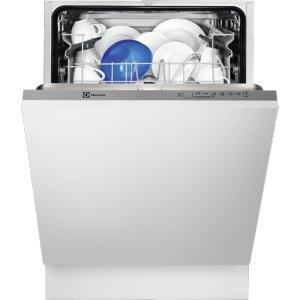 Dishwasher Electrolux ESL5201LO