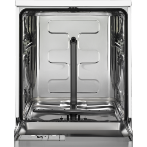 Dishwasher Electrolux ESL5201LO