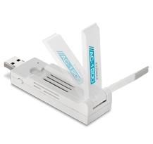 EW-7822UAC | Interfata USB 3.0 | Standard Wi-Fi 802.11ac